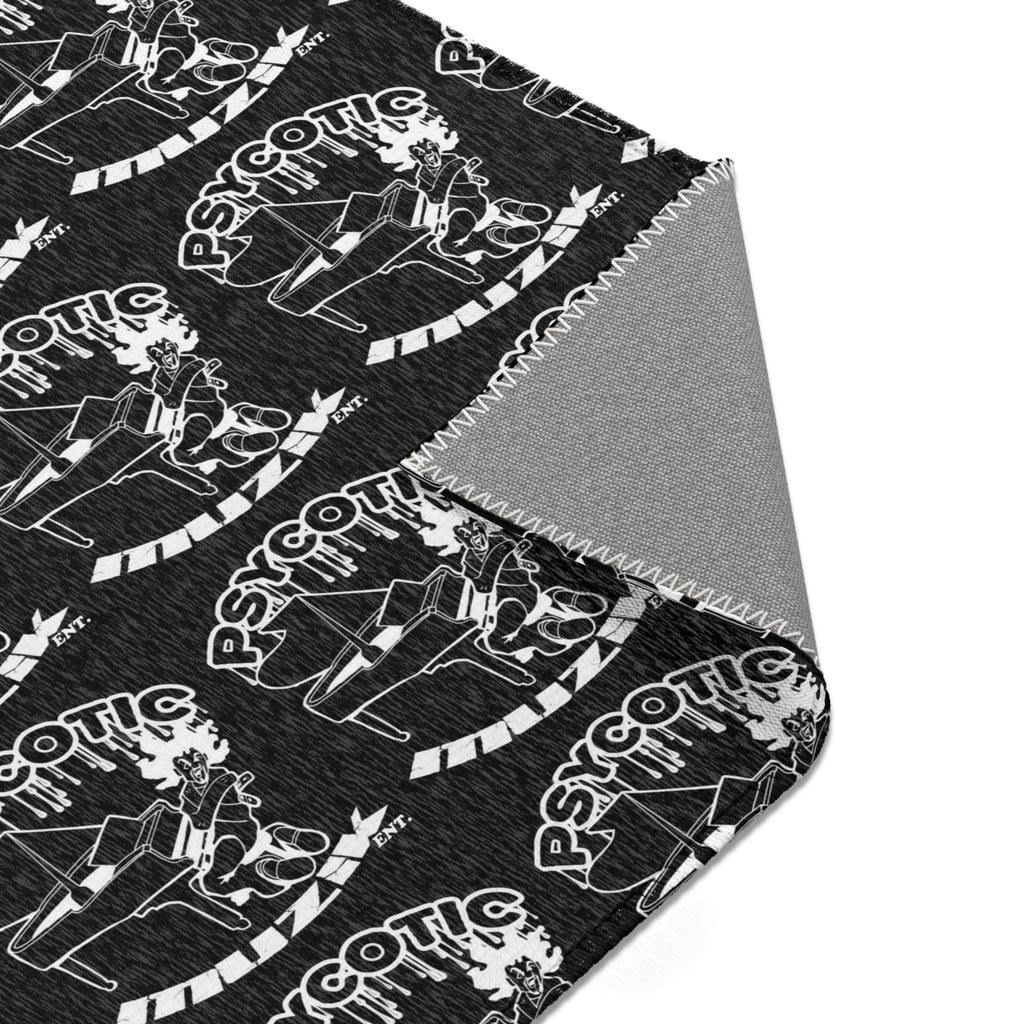 Area Rugs