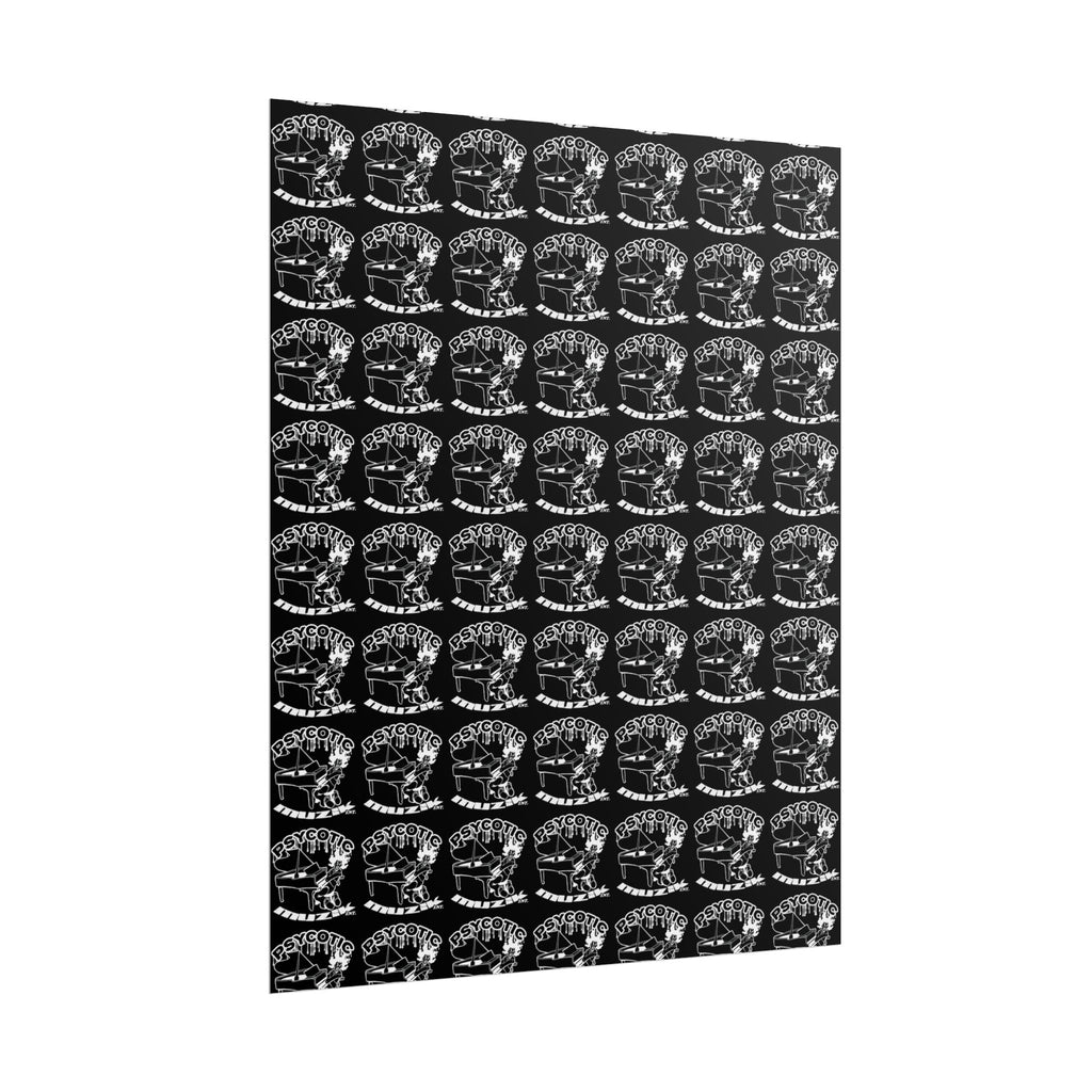 Rolled Posters