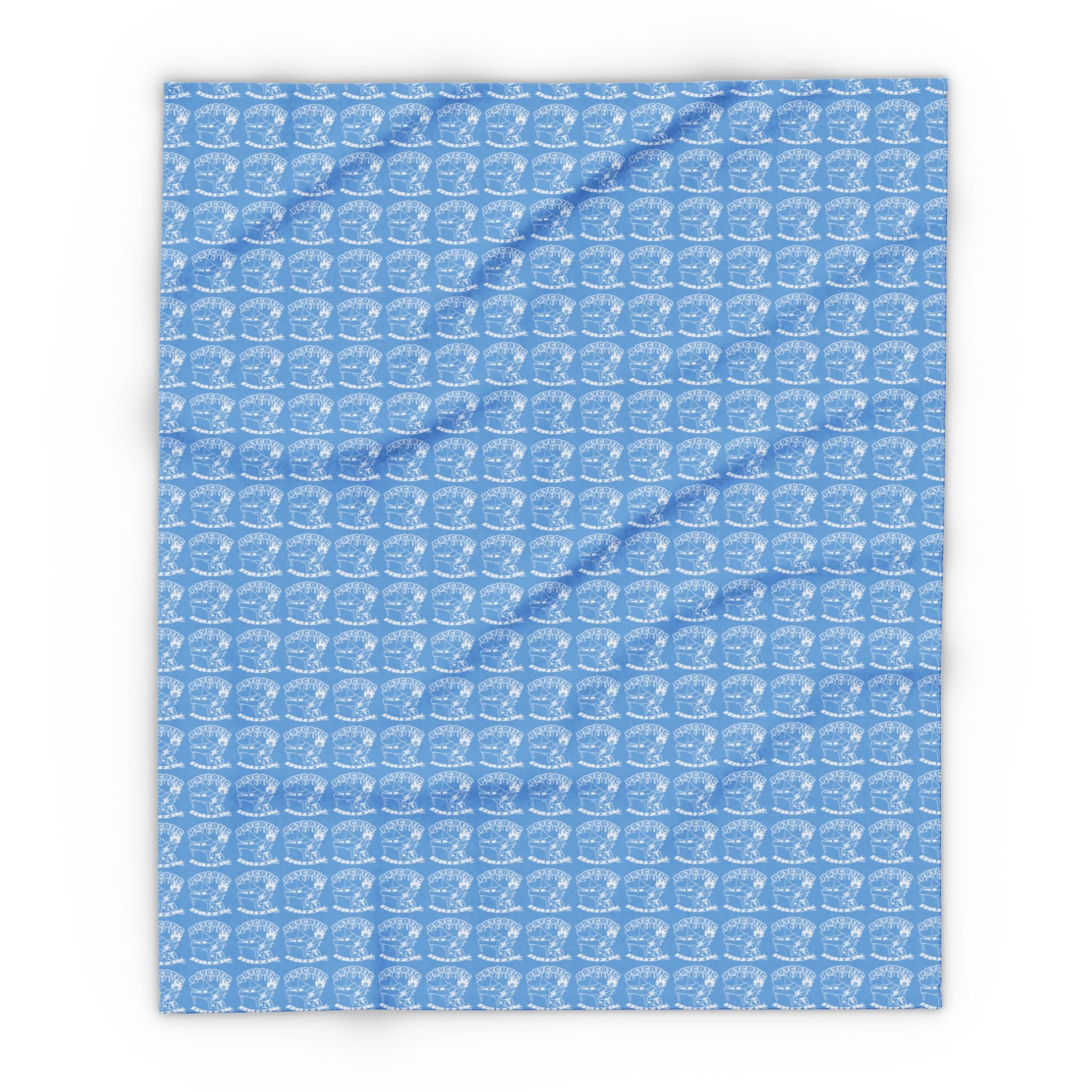 Arctic Fleece Blanket