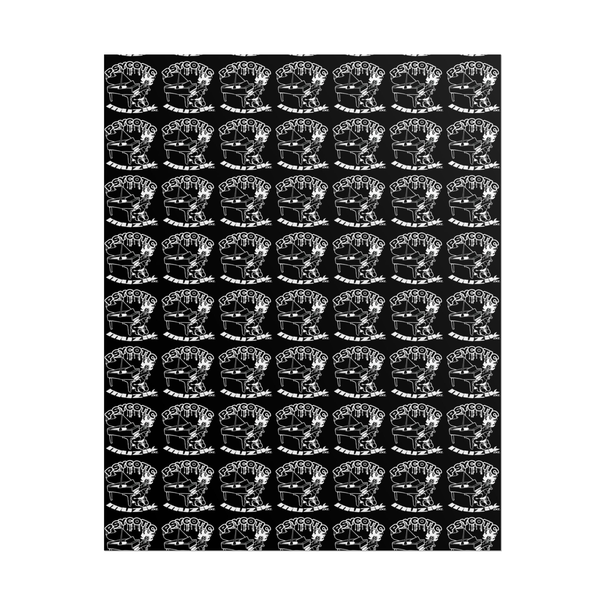 Rolled Posters