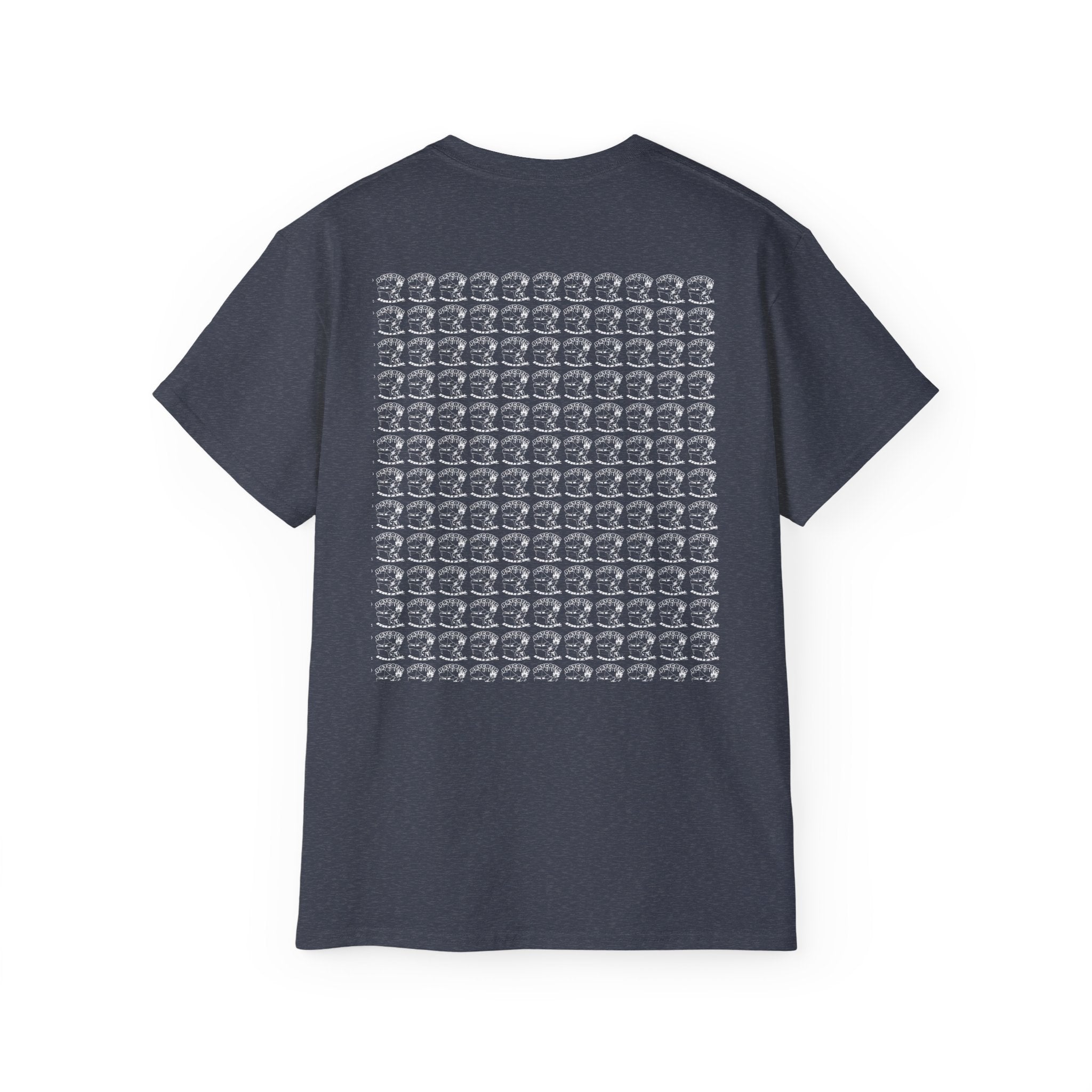 Unisex Ultra Cotton Tee