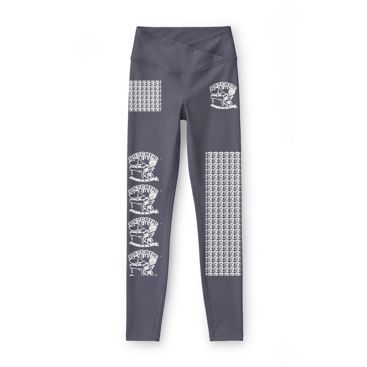 Women’s Luxe Leggings
