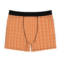 Men's Boxer Briefs (AOP)