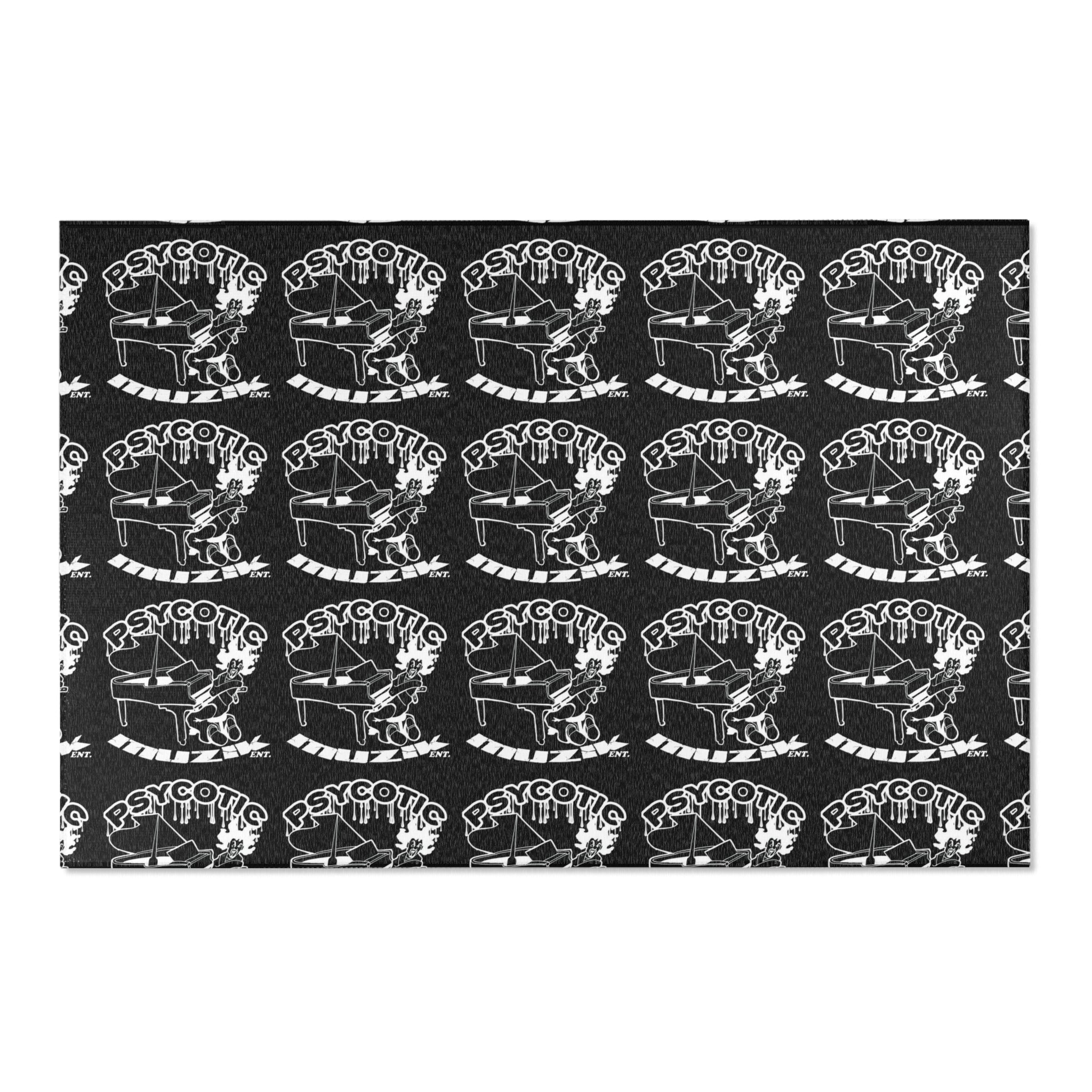 Area Rugs