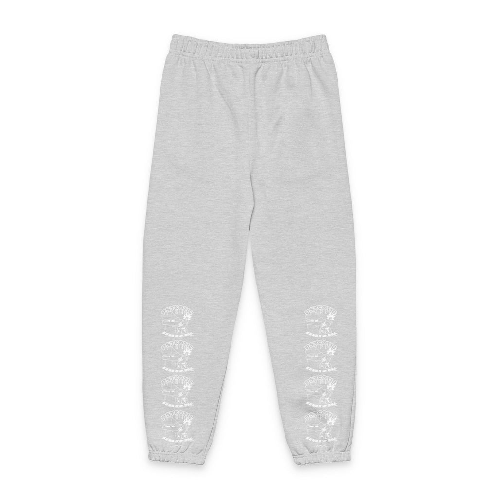 Unisex Heavyweight Sweatpants