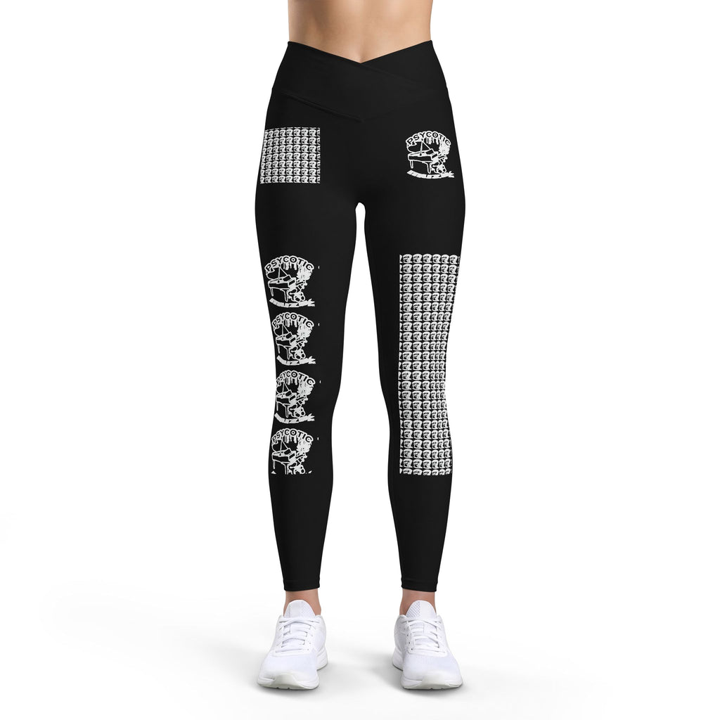Women’s Luxe Leggings